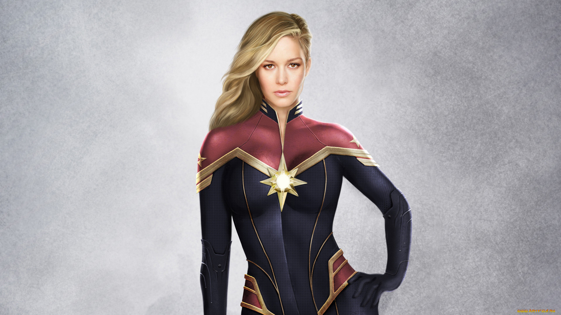 captain marvel , 2019,  , captain marvel, , , , , , artwork, aptain, marvel, films, , 